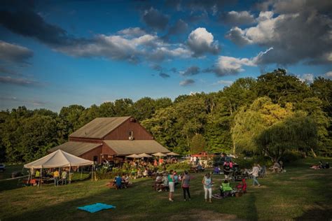 Priam vineyards - Priam Vineyards, perfect for an afternoon of wine tasting, great events like live music, wine pairing classes, and more. Priam Vineyards has also been voted one of best winery wedding venues in Connecticut. 